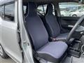 2021 Suzuki Alto