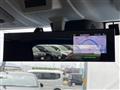 2020 Suzuki Jimny