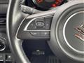 2020 Suzuki Jimny