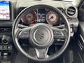 2020 Suzuki Jimny