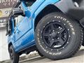 2020 Suzuki Jimny