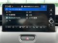 2023 Honda VEZEL