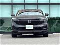 2023 Honda VEZEL