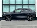 2023 Honda VEZEL