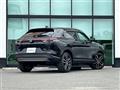 2023 Honda VEZEL