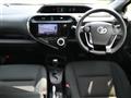 2018 Toyota AQUA