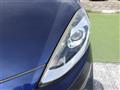 2018 Toyota AQUA