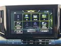 2023 Nissan Elgrand
