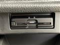 2023 Nissan Elgrand