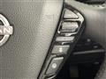 2023 Nissan Elgrand