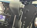 2023 Nissan Elgrand