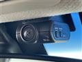 2023 Nissan Elgrand