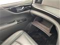 2023 Nissan Elgrand
