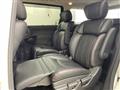 2023 Nissan Elgrand