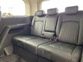 2023 Nissan Elgrand