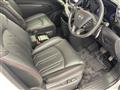 2023 Nissan Elgrand
