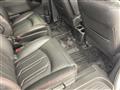 2023 Nissan Elgrand