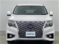 2023 Nissan Elgrand