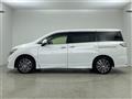 2023 Nissan Elgrand