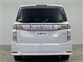2023 Nissan Elgrand