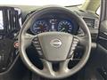 2023 Nissan Elgrand