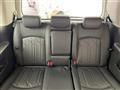 2023 Nissan Elgrand