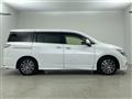 2023 Nissan Elgrand