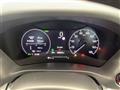 2022 Honda VEZEL