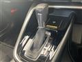 2022 Honda VEZEL