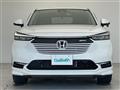 2022 Honda VEZEL