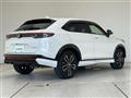 2022 Honda VEZEL