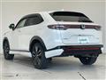 2022 Honda VEZEL