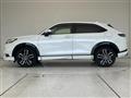 2022 Honda VEZEL