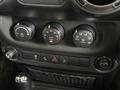 2014 Jeep Wrangler