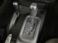 2014 Jeep Wrangler