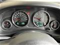 2014 Jeep Wrangler