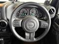 2014 Jeep Wrangler
