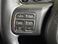 2014 Jeep Wrangler