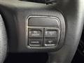 2014 Jeep Wrangler