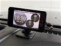 2014 Jeep Wrangler