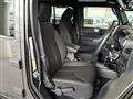 2014 Jeep Wrangler