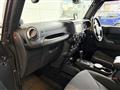 2014 Jeep Wrangler