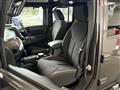 2014 Jeep Wrangler