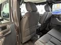 2014 Jeep Wrangler