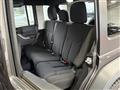 2014 Jeep Wrangler