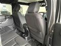 2014 Jeep Wrangler