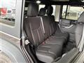 2014 Jeep Wrangler