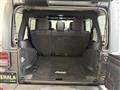 2014 Jeep Wrangler