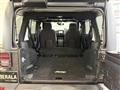 2014 Jeep Wrangler