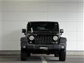 2014 Jeep Wrangler